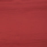 High-Quality Fabric—Ruby Red Color—Avaiable by the Yard—Width 52"Wide—Shipped Nationwide.